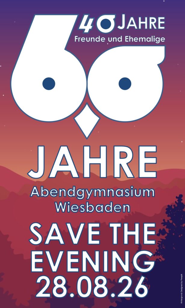 100 Jahre AGW & Friends